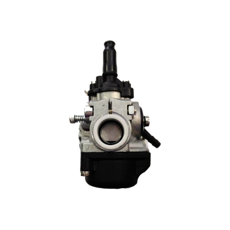 C50 / C52 CARBURETOR 14.1MM DELLORTO