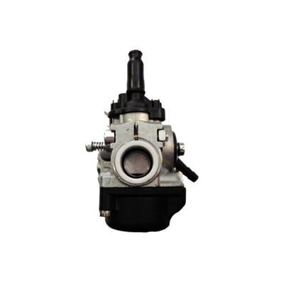C50 / C52 CARBURETOR 14.1MM DELLORTO
