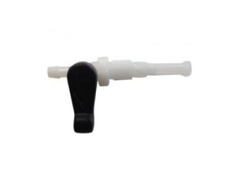 C50 / C52 FUEL TAP COMPLETE