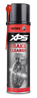 XPS Brake Cleaner
