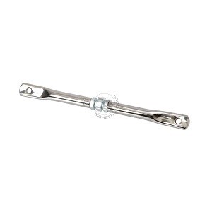 ADJUSTABLE SUPPORT SEAT