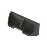 FEET SUPPORT