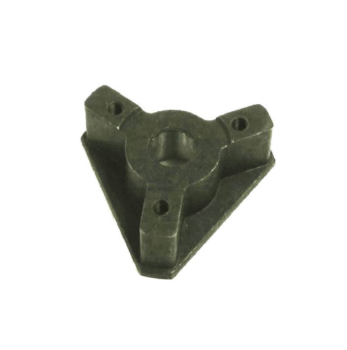 C50 / C52 CLUTCH HUB (BARE)