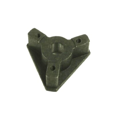 C50 / C52 CLUTCH HUB (BARE)