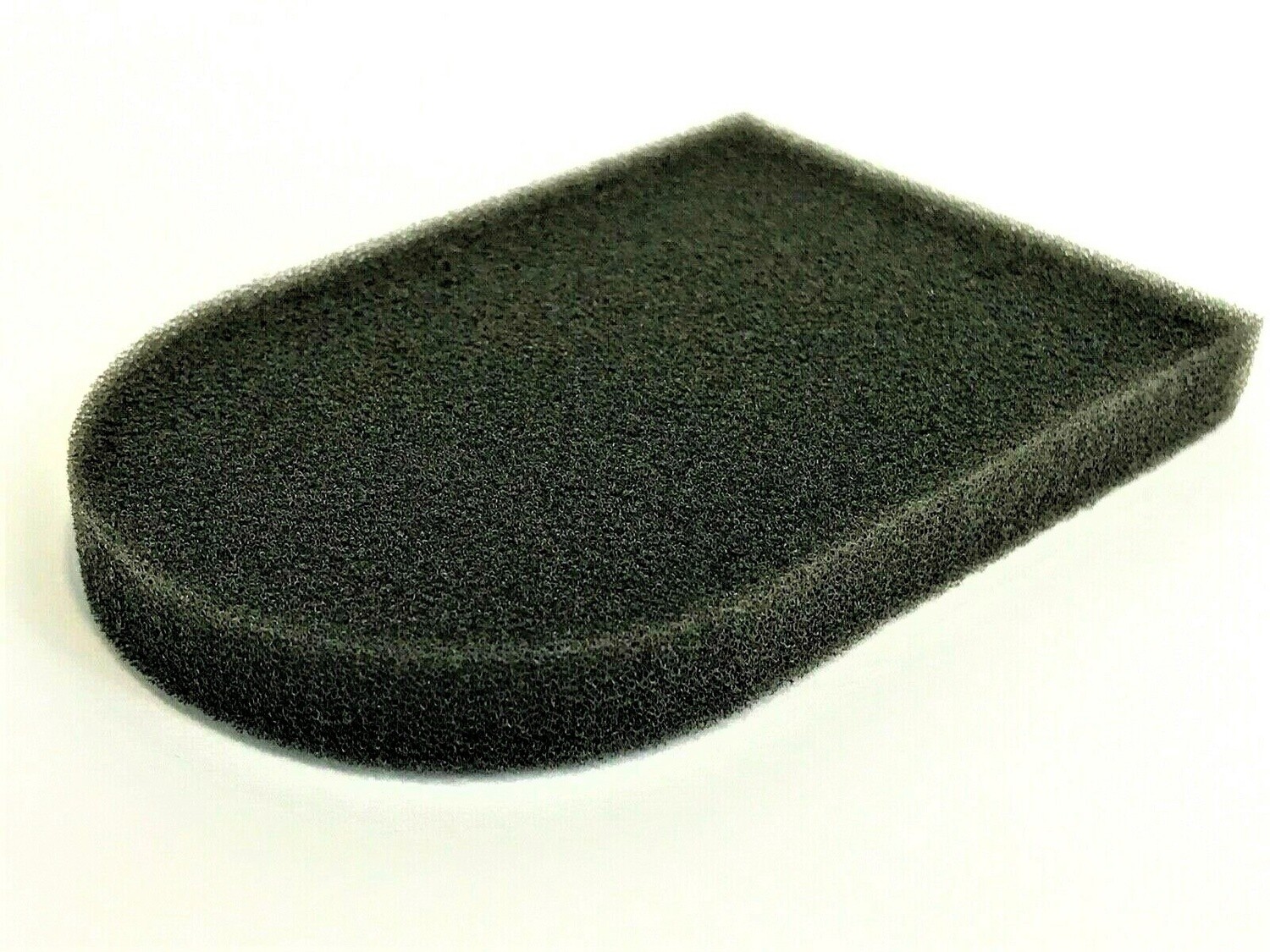 C50 / C52 AIRBOX FILTER ELEMENT