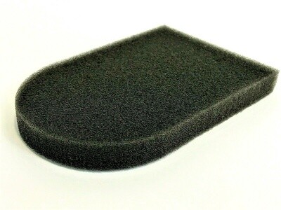 C50 / C52 AIRBOX FILTER ELEMENT