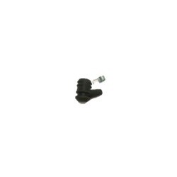 C50 / C52 SPARK PLUG CAP