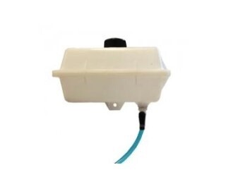 C50 / C52 FUEL TANK COMPLETE