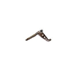 BAMBINO STUB AXLE