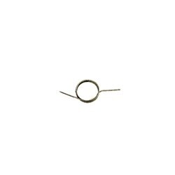 C50 / C52 STARTER PAWL SPRING (SML HOOK)