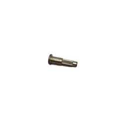 C50 / C52 STARTER PAWL PIN