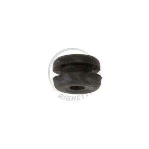 FRONT SPOILER RUBBER SUPPORT