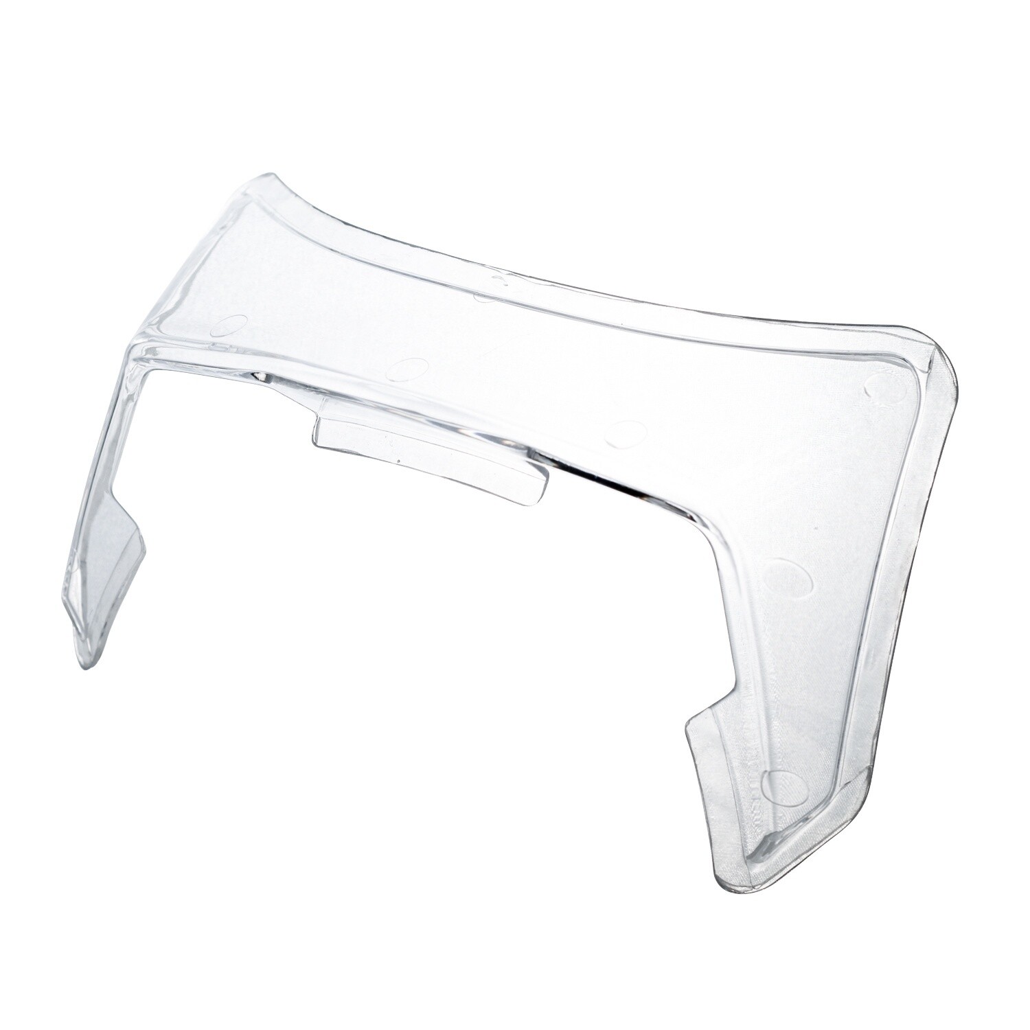 Zamp RZ-44/RZ-42/RZ40 Rear Spoiler