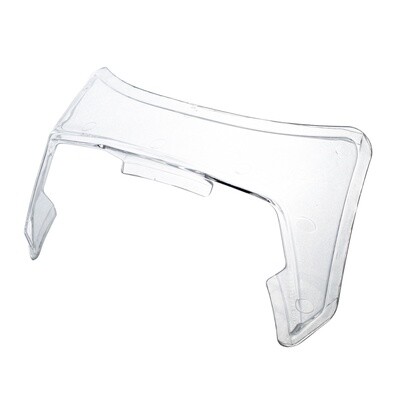 Zamp RZ-44/RZ-42/RZ40 Rear Spoiler