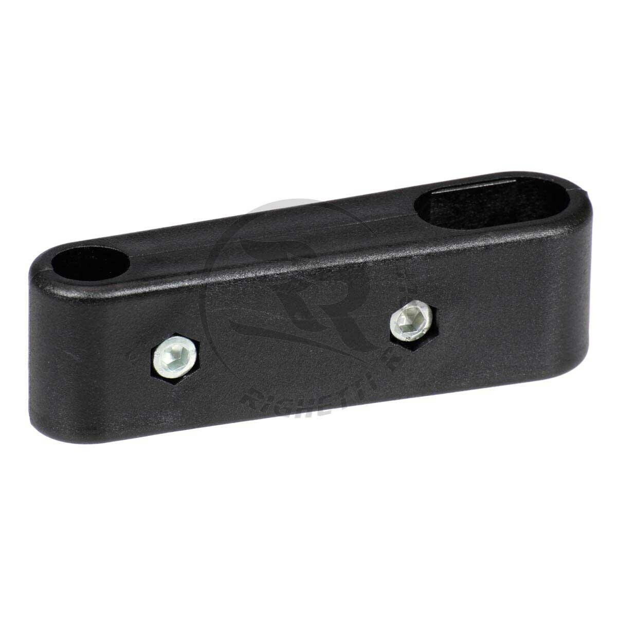 NYLON FLANGE