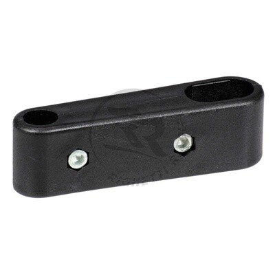 NYLON FLANGE