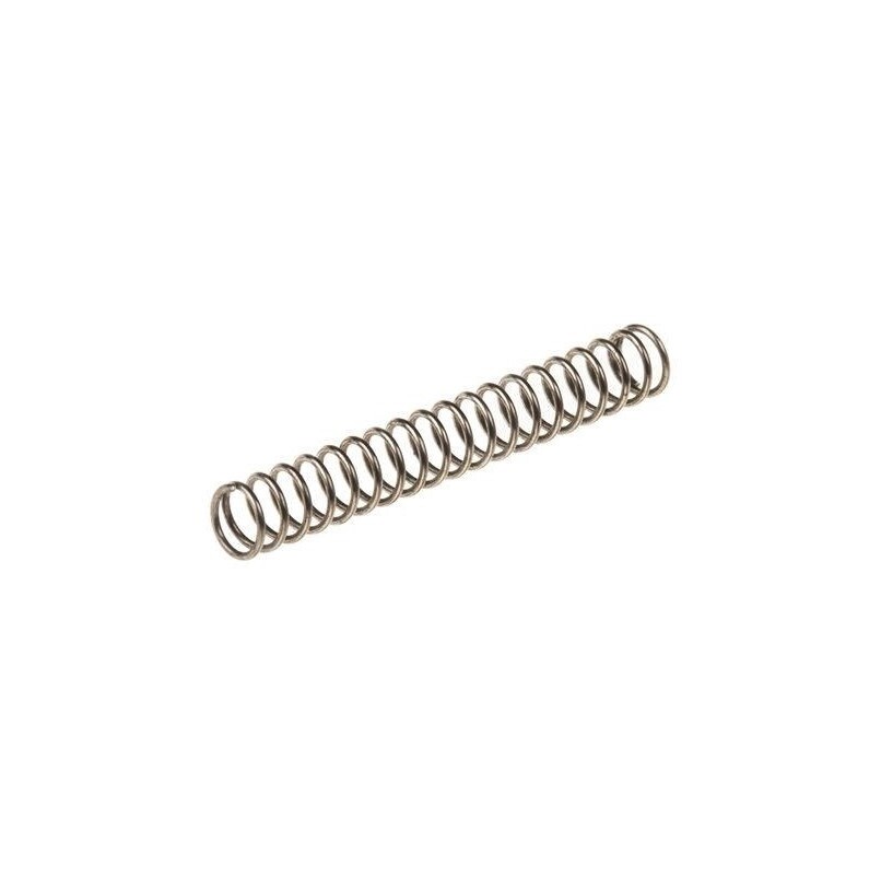 BAMBINO BRAKE CALIPAR RETURN SPRING