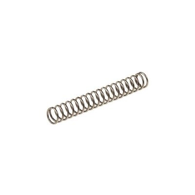BAMBINO BRAKE CALIPAR RETURN SPRING