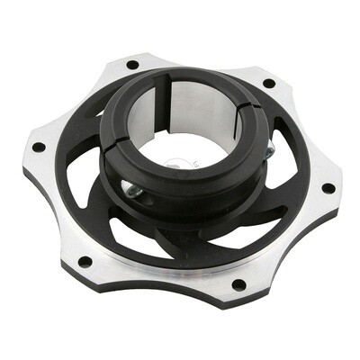 SPROCKET CARRIER