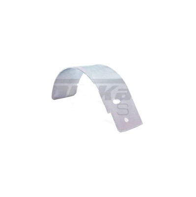 BAMBINO CHAIN GUARD