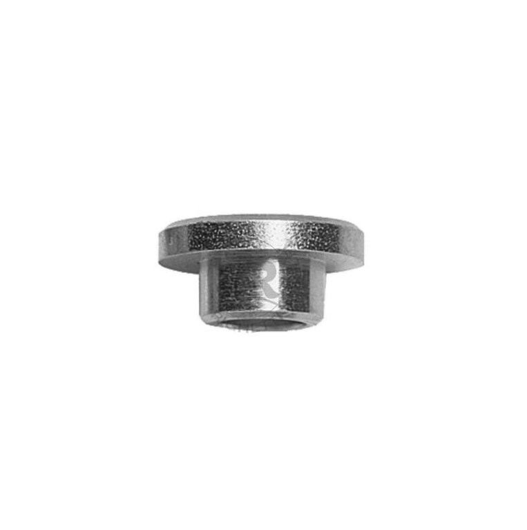BAMBINO CASTER WASHER STD