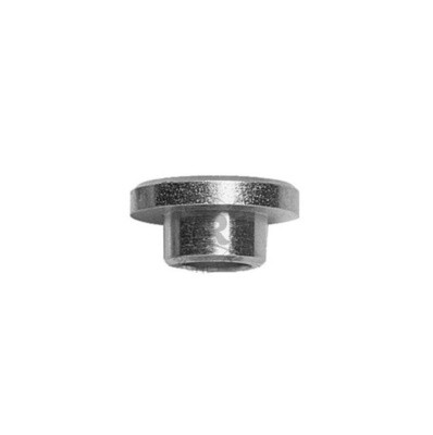 BAMBINO CASTER WASHER STD