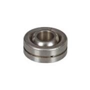 UNIBALL STEERING WHEEL 8 X 22MM