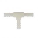 T FUEL PIPE FITTING