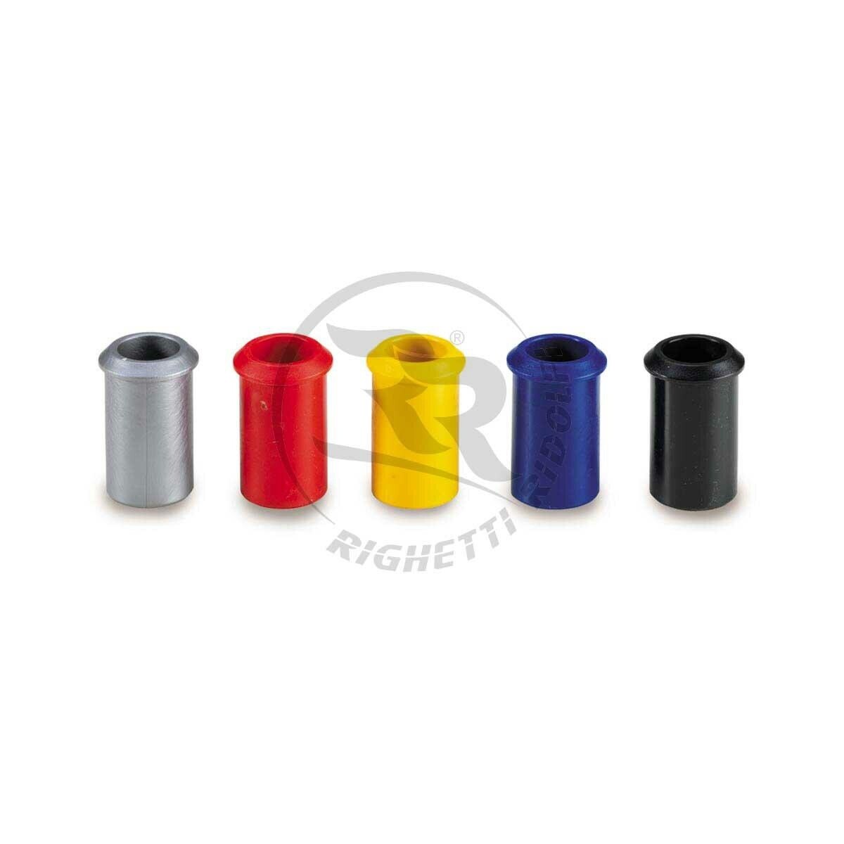 RUBBER INSERT RED 28/20