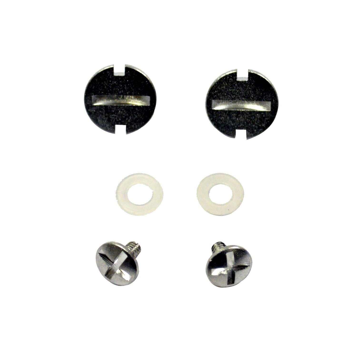 Zamp Z-20 Visor Retention Kit
