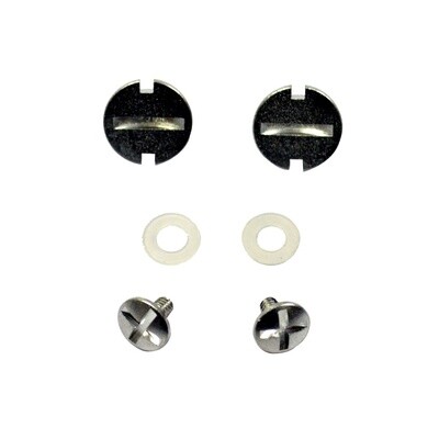 Zamp Z-20 Visor Retention Kit