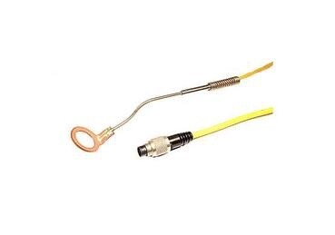 MYCHRON CHT HEAD LEAD
