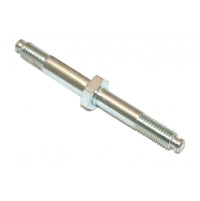 BAMBINO PEDAL STUD D.8X82