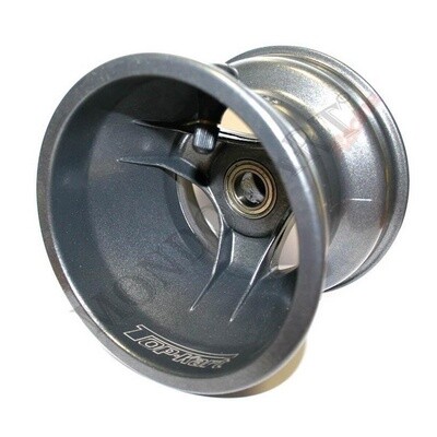 BAMBINO RIM FRONT 112