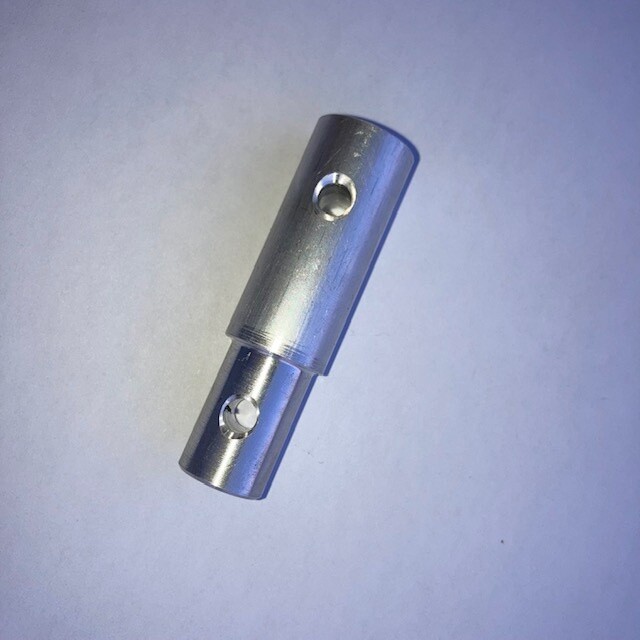 BAMBINO EMR SIDE BAR SPACER