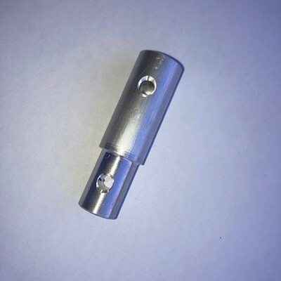 BAMBINO EMR SIDE BAR SPACER