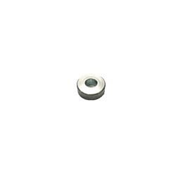 BAMBINO SPACER STUB AXLE