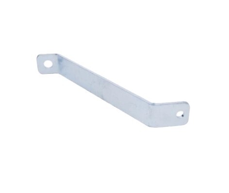 BAMBINO CHAIN PROTECTION SUPPORT