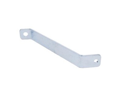 BAMBINO CHAIN PROTECTION SUPPORT