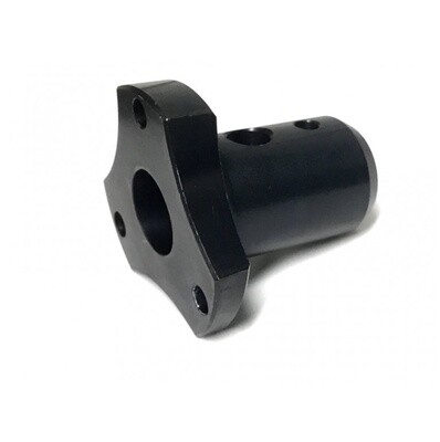 BAMBINO STEERING HUB