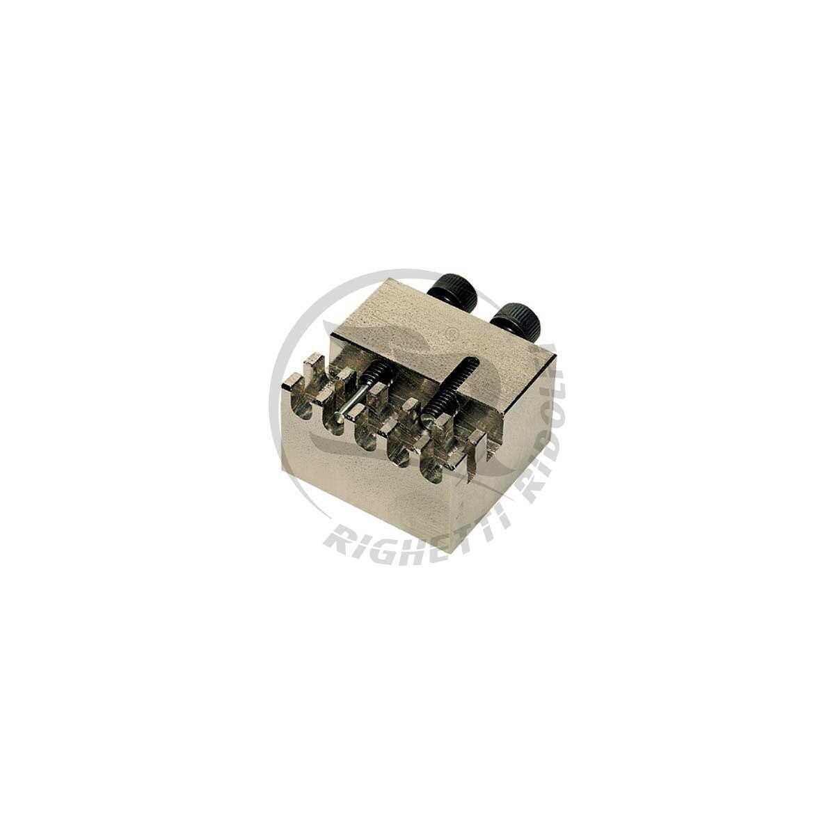 CHAIN PULLER 219