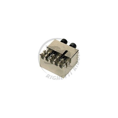 CHAIN PULLER 219