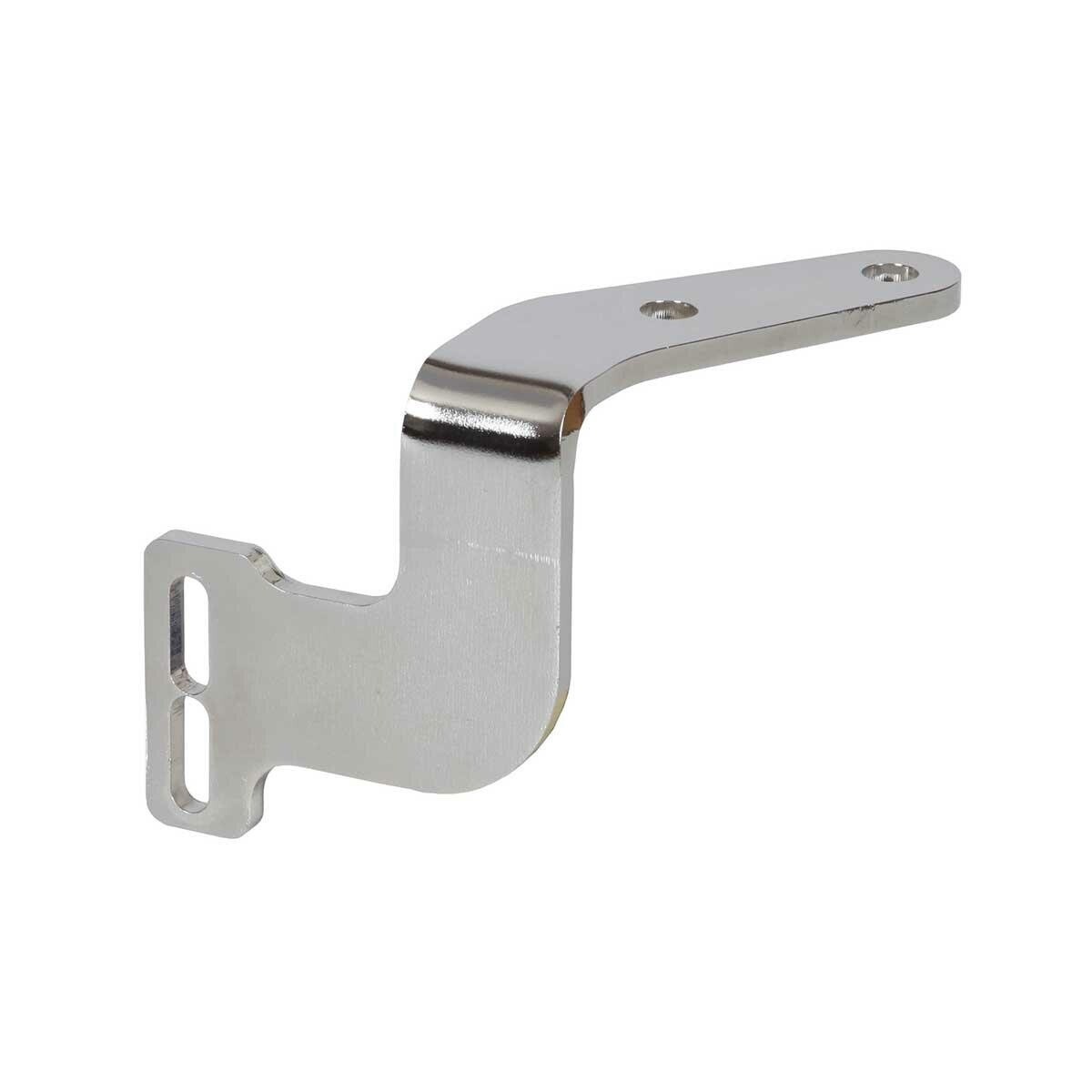 EXHAUST SUPPORT OK TYPE