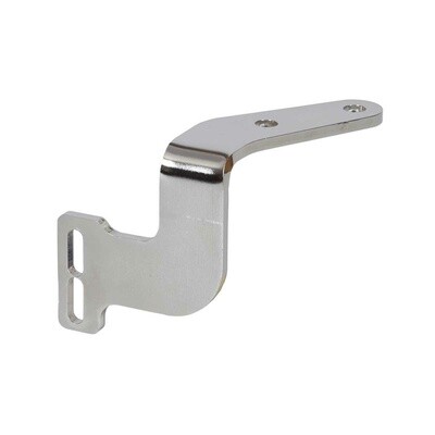 EXHAUST SUPPORT OK TYPE