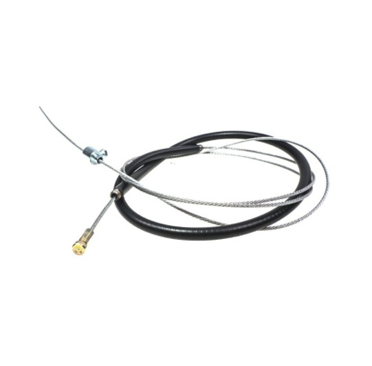 BAMBINO BRAKE CABLE COMPLETE