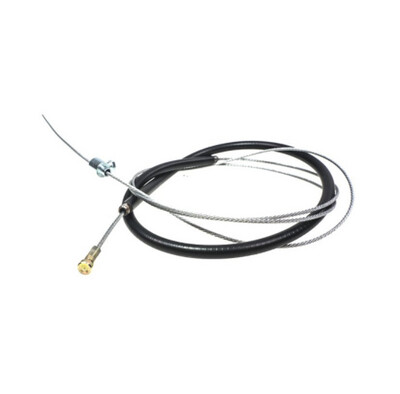 BAMBINO BRAKE CABLE COMPLETE