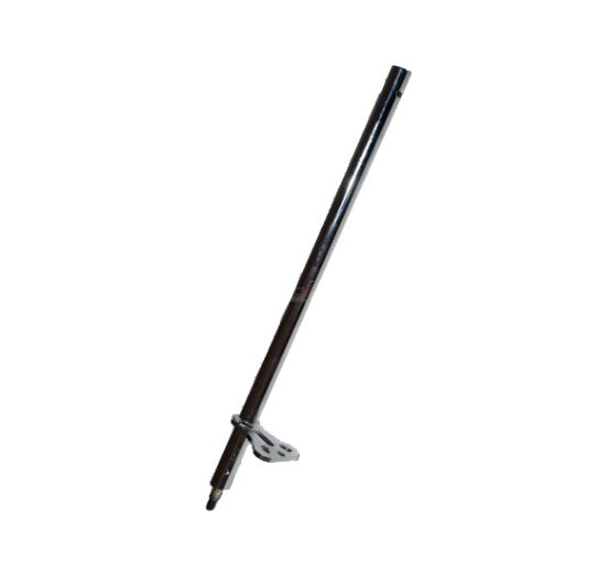 BAMBINO STEERING COLUMN