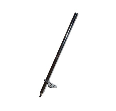 BAMBINO STEERING COLUMN