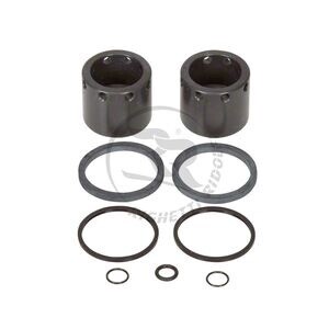 REPAIR KIT REAR BRAKE SYSTEM MA20