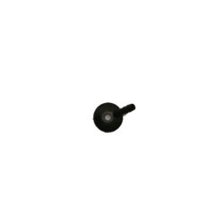 C50 / C52 PLASTIC FUEL INLET (CAP ONLY)
